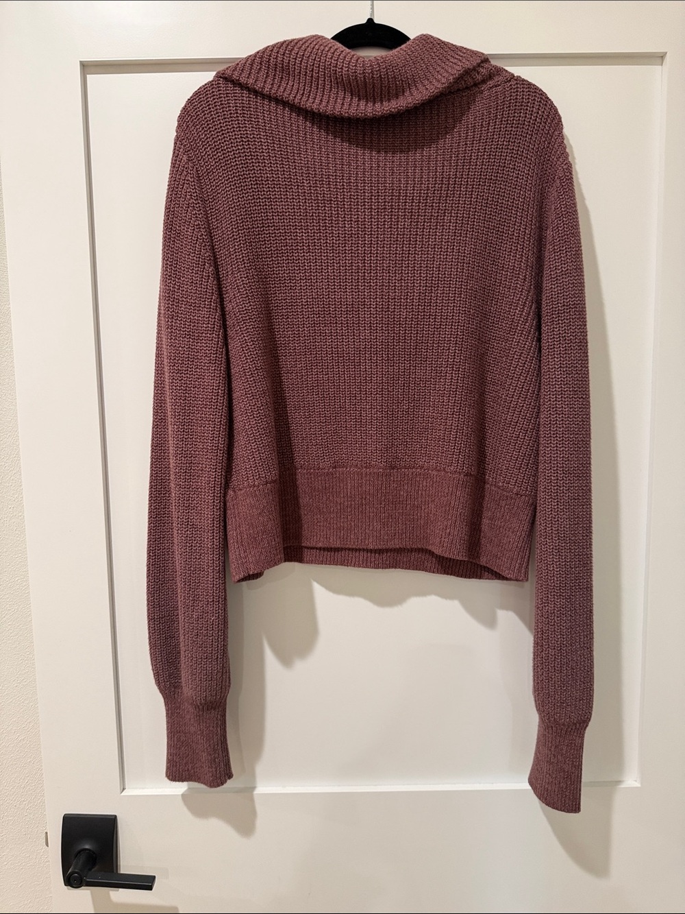 Varley Sweatshirt - Picture 4 of 4